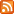 RSS feed: UTM Library News